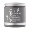 ARTNATURALS Dead Sea Mud Mask
