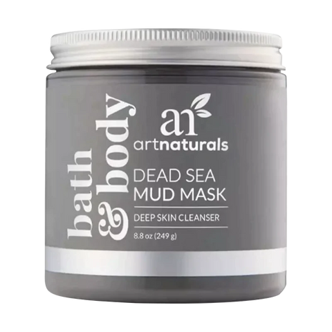 ARTNATURALS Dead Sea Mud Mask