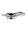 CUISINART 10
