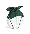 THE ORGANIC COMPANY THE CLOTH